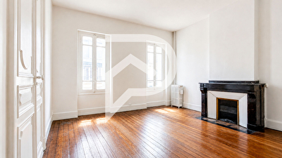 Immeuble de rapport Castres 10 pièces 226 m2