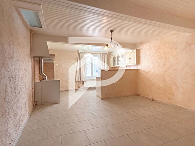 Maison Revel 5 pièces 116.63 m2