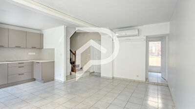 Maison Castres 3 pièces 73 m²