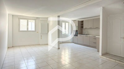 Maison Castres 3 pièces 73 m²