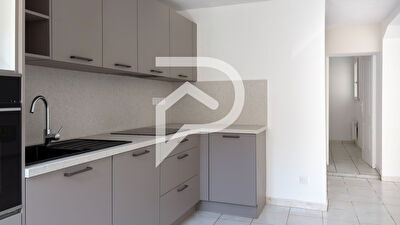 Maison Castres 3 pièces 73 m²