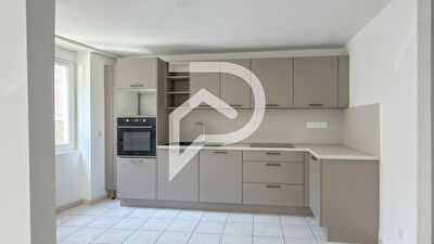 Maison Castres 3 pièces 73 m²