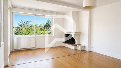 Maison Valdurenque 7 pièces 143 m2