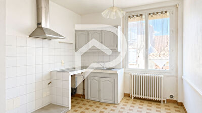 Maison Valdurenque 7 pièces 143 m2