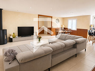 Maison Castres 5 pièces 125 m2