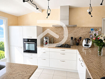 Maison Castres 5 pièces 125 m2