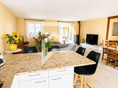 Maison Castres 5 pièces 125 m2