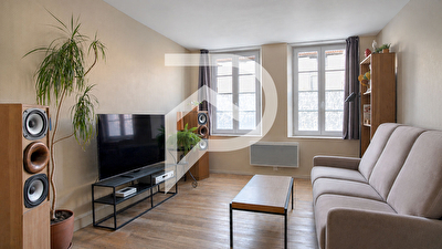 Maison Vielmur Sur Agout 5 pièces 149 m²