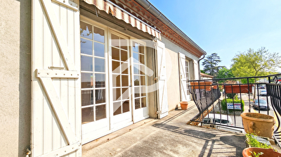 Maison Castres 6 pièces 146 m2
