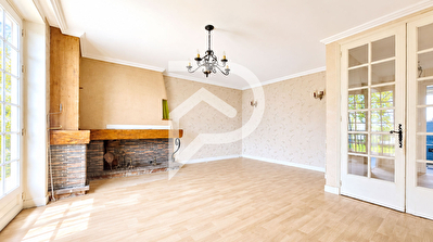 Maison Castres 6 pièces 146 m2