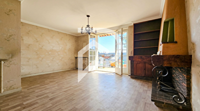 Maison Castres 6 pièces 146 m2