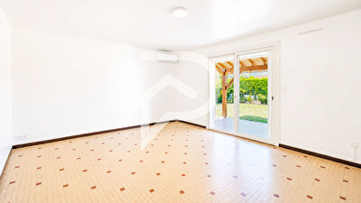 Maison Graulhet 5 pièces 95 m2