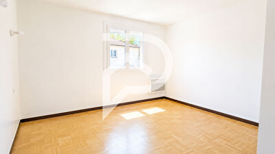 Maison Graulhet 5 pièces 95 m2