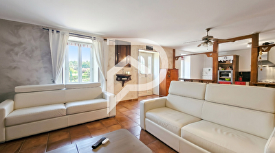 Maison 5 pièces 130 m2 à Montredon-Labessonnie