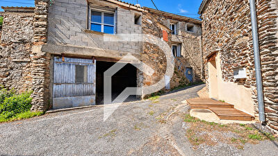 Maison Ferrals Les Montagnes 5 pièces 113 m2