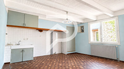 Maison Ferrals Les Montagnes 5 pièces 113 m2