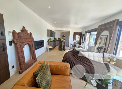 Maison 3 pièces 80 m² · à Salernes · 80 m² · 349 000 €