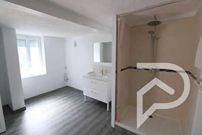 Maison Maignelay Montigny 5 pièce(s) 135 m2
