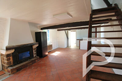 Maison Maignelay Montigny 5 pièce(s) 135 m2
