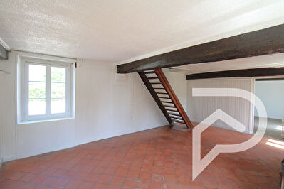 Maison Maignelay Montigny 5 pièce(s) 135 m2