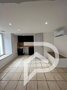Maison Lachelle 6 pièce(s) 93 m2