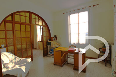 Maison Le Meux 8 pièce(s) 165 m2