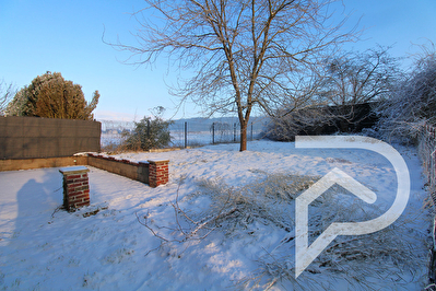 Maison Gury 4 pièce(s) 100 m2