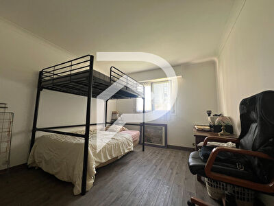 Appartement Elancourt 2 pièce(s) 59 m2 ELANCOURT photo 6