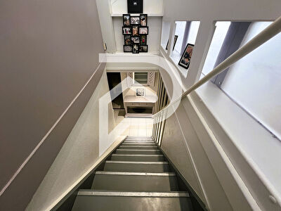 Fonds de commerce Esthetique Rambouillet 100 m2 RAMBOUILLET photo 6