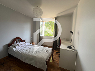 Maison Maurepas 7 pièce(s) 124 m2 Maurepas photo 5