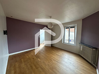Appartement à Garancières 5 pièces 90 m2 Garancières photo 5