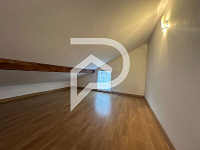 Appartement à Garancières 5 pièces 90 m2 Garancières photo 7