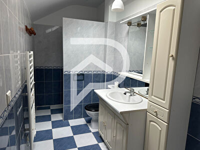 Appartement à Garancières 5 pièces 90 m2 Garancières photo 9