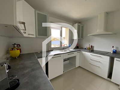 Maison LEVIS-SAINT-NOM 116 m² + studio 40 m²