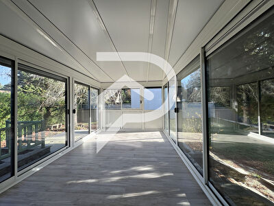 Maison Galluis 5 pièces 115 m2