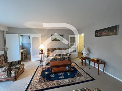 Appartement Maurepas 4 pièce(s) 86 m2