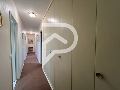 Appartement Maurepas 4 pièce(s) 86 m2 MAUREPAS photo 5