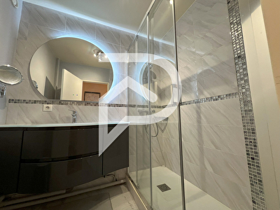 Appartement Maurepas 4 pièce(s) 86 m2 MAUREPAS photo 6