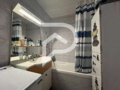 Appartement Elancourt 4 pièces 75 m2 ELANCOURT photo 7