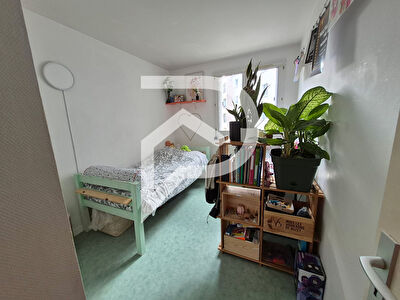 Appartement Elancourt 4 pièces 75 m2 ELANCOURT photo 8