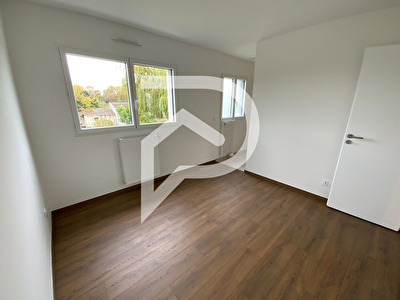 Maison Les Essarts Le Roi 5 pièces 115 m2
