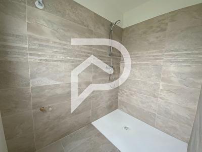 Maison Les Essarts Le Roi 5 pièces 115 m2