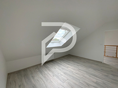 Maison Les Essarts Le Roi 5 pièces 115 m2 LES ESSARTS LE ROI photo 5