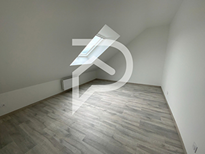 Maison Les Essarts Le Roi 5 pièces 115 m2 LES ESSARTS LE ROI photo 6