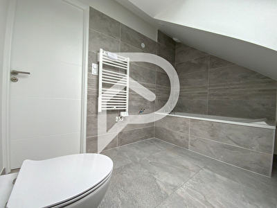 Maison Les Essarts Le Roi 5 pièces 115 m2 LES ESSARTS LE ROI photo 7