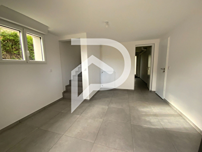 Maison Les Essarts Le Roi 5 pièces 115 m2 LES ESSARTS LE ROI photo 8