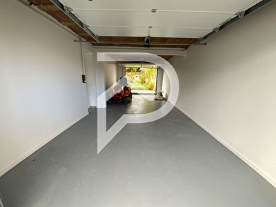 Maison Les Essarts Le Roi 5 pièces 115 m2 LES ESSARTS LE ROI photo 9