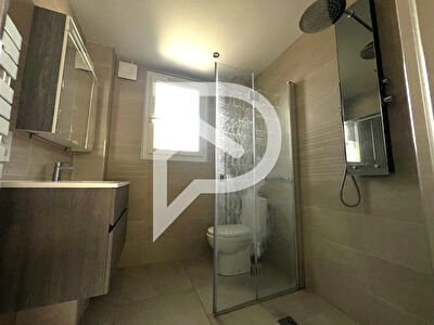 Maison Maurepas 5 pièces 104 m2 MAUREPAS photo 5