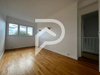 Maison Maurepas 5 pièces 104 m2 MAUREPAS photo 6