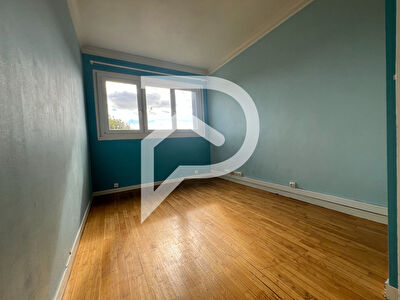 Maison Maurepas 5 pièces 104 m2 MAUREPAS photo 7